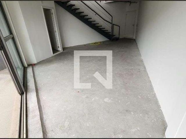 Apartamento aluguel em Valongo, Santos