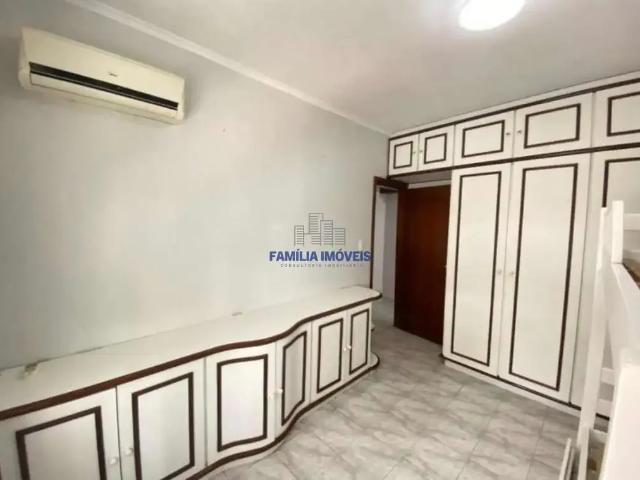 Apartamento aluguel em Região Imediata de Santos, Região Metropolitana da Baixada Santista