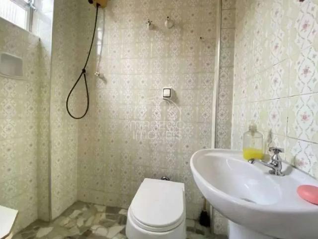 Apartamento aluguel em Região Imediata de Santos, Região Metropolitana da Baixada Santista