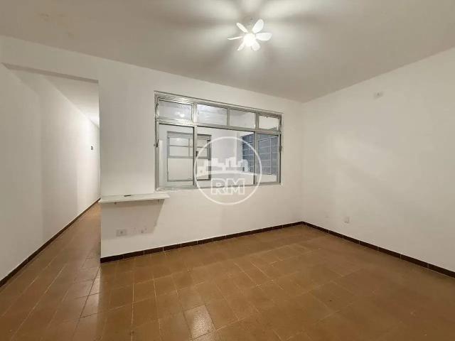 Apartamento aluguel em Região Imediata de Santos, Região Metropolitana da Baixada Santista