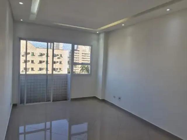 Apartamento aluguel em Região Imediata de Santos, Região Metropolitana da Baixada Santista