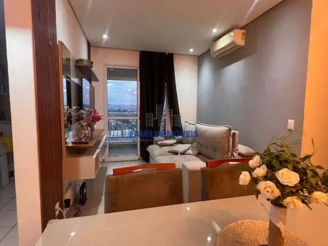 Apartamento aluguel em Região Imediata de Santos, Região Metropolitana da Baixada Santista