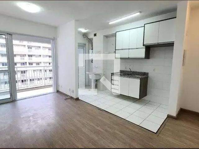 Apartamento aluguel em Região Imediata de Santos, Região Metropolitana da Baixada Santista
