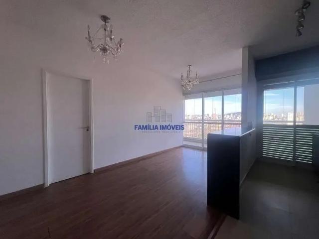 Apartamento aluguel em Região Imediata de Santos, Região Metropolitana da Baixada Santista