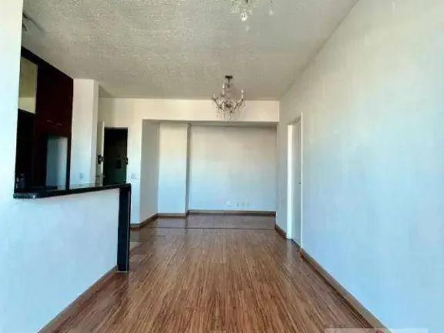 Apartamento aluguel em Região Imediata de Santos, Região Metropolitana da Baixada Santista