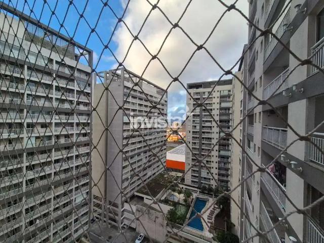 Apartamento aluguel em Região Imediata de Santos, Região Metropolitana da Baixada Santista
