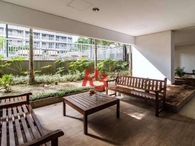 Apartamento aluguel em Região Imediata de Santos, Região Metropolitana da Baixada Santista