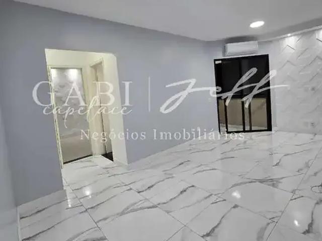 Apartamento aluguel em Região Imediata de Santos, Região Metropolitana da Baixada Santista