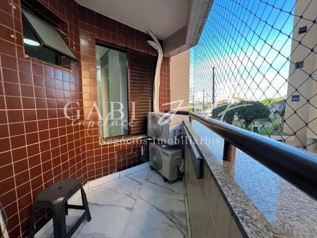 Apartamento aluguel em Região Imediata de Santos, Região Metropolitana da Baixada Santista