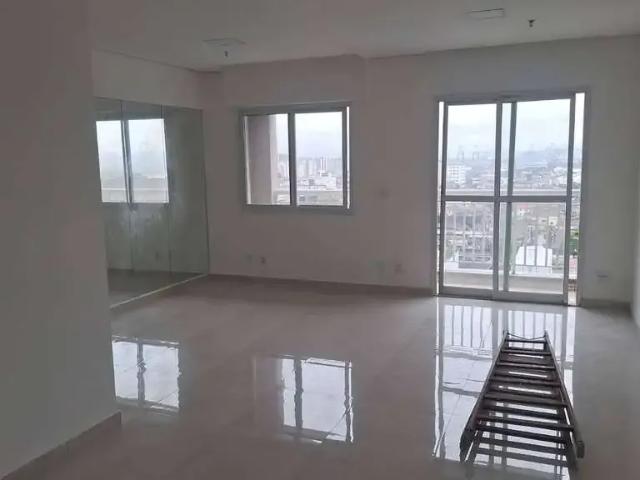 Apartamento aluguel em Região Imediata de Santos, Região Metropolitana da Baixada Santista