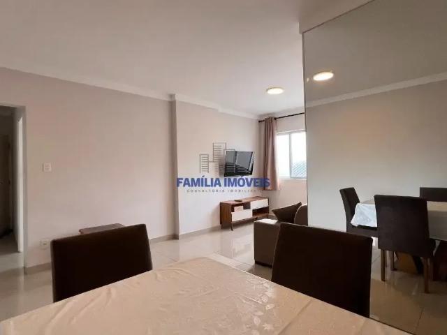 Apartamento aluguel em Região Imediata de Santos, Região Metropolitana da Baixada Santista