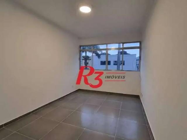 Apartamento aluguel em Região Imediata de Santos, Região Metropolitana da Baixada Santista