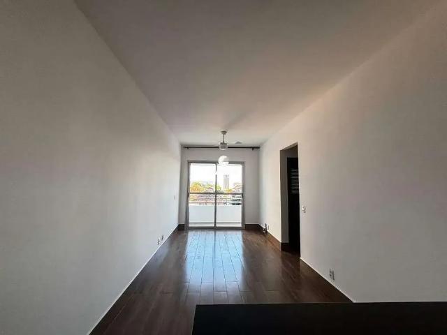 Apartamento aluguel em Região Imediata de Santos, Região Metropolitana da Baixada Santista