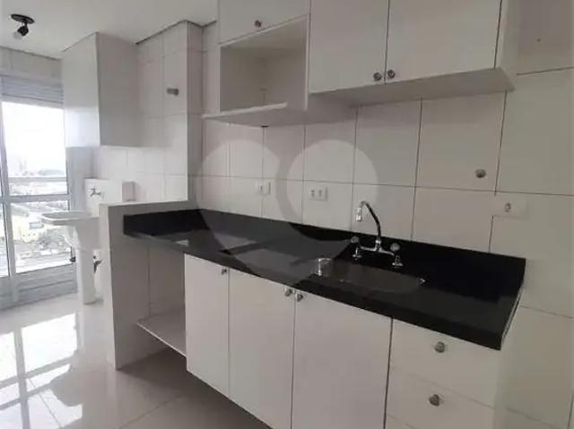Apartamento aluguel em Região Imediata de Santos, Região Metropolitana da Baixada Santista