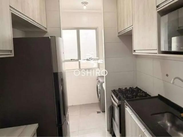 Apartamento aluguel em Região Imediata de Santos, Região Metropolitana da Baixada Santista