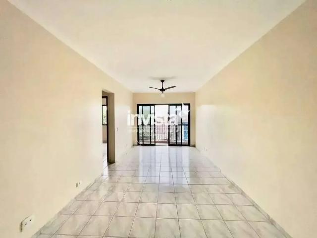 Apartamento aluguel em Região Imediata de Santos, Região Metropolitana da Baixada Santista