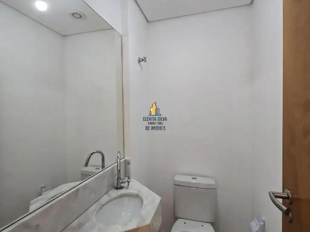 Apartamento aluguel em Região Imediata de Santos, Região Metropolitana da Baixada Santista