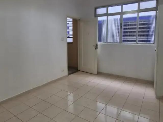 Apartamento aluguel em Região Imediata de Santos, Região Metropolitana da Baixada Santista
