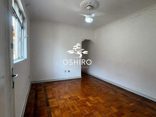 Apartamento aluguel em Santos