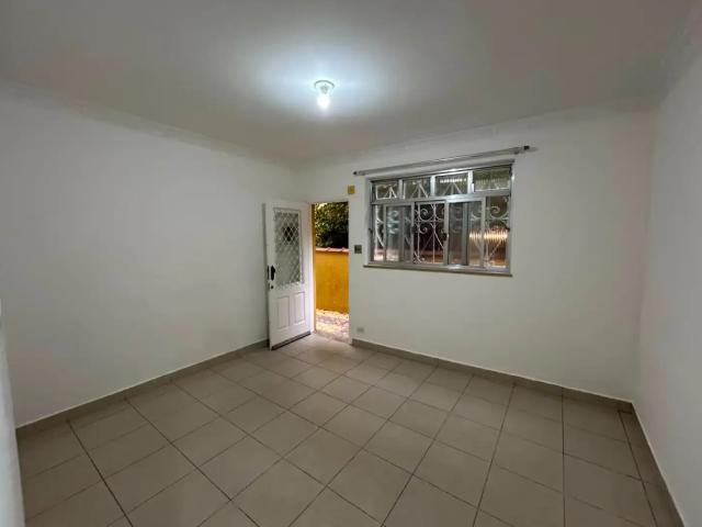 Apartamento aluguel em Região Imediata de Santos, Região Metropolitana da Baixada Santista