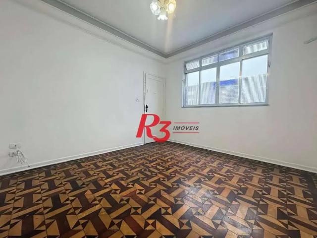 Apartamento aluguel em Região Imediata de Santos, Região Metropolitana da Baixada Santista