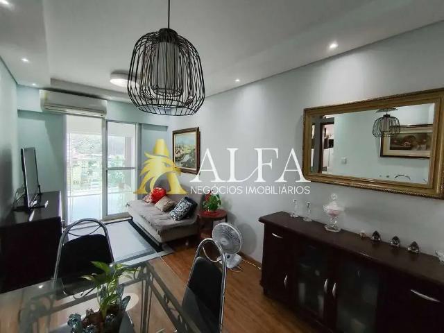 Apartamento aluguel em Região Imediata de Santos, Região Metropolitana da Baixada Santista