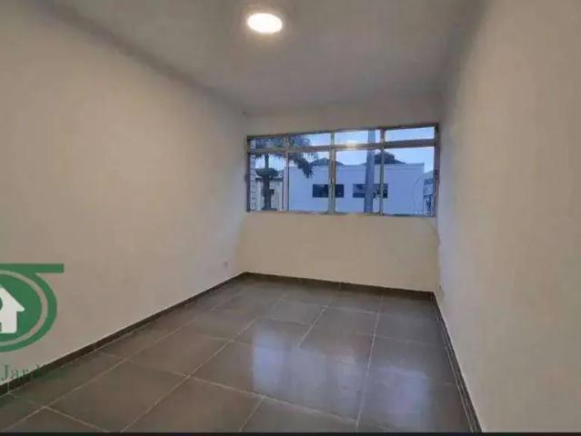 Apartamento aluguel em Região Imediata de Santos, Região Metropolitana da Baixada Santista