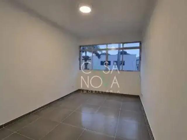 Apartamento aluguel em Região Imediata de Santos, Região Metropolitana da Baixada Santista