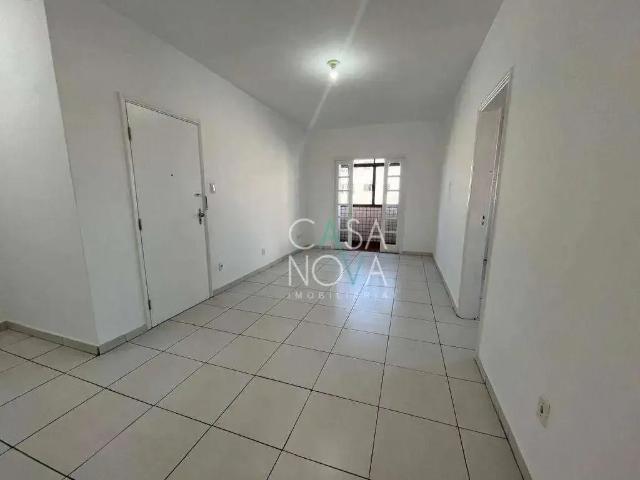 Apartamento aluguel em Região Imediata de Santos, Região Metropolitana da Baixada Santista