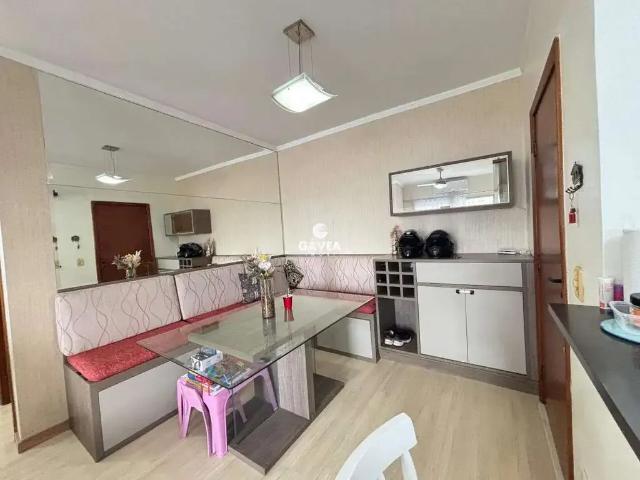 Apartamento aluguel em Região Imediata de Santos, Região Metropolitana da Baixada Santista
