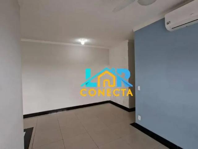 Apartamento aluguel em Santos