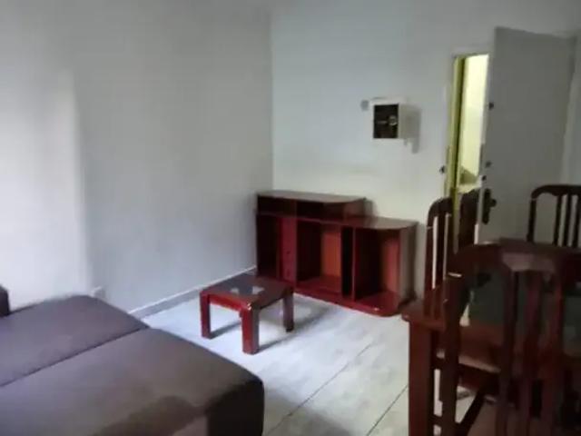 Apartamento aluguel em Região Imediata de Santos, Região Metropolitana da Baixada Santista