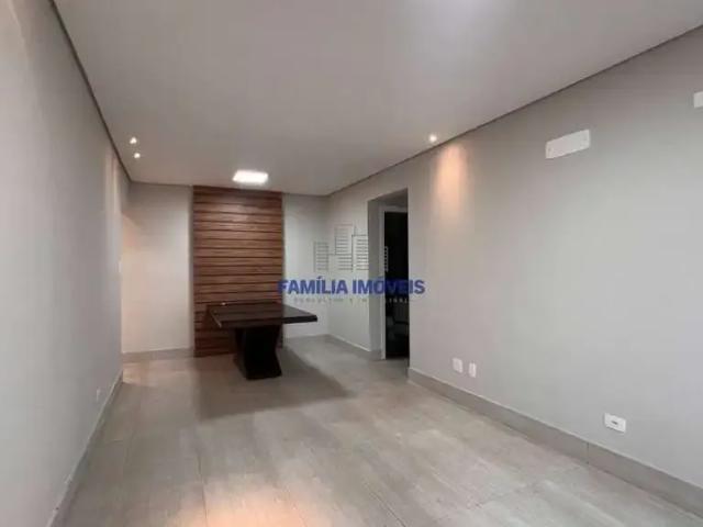 Apartamento aluguel em Região Imediata de Santos, Região Metropolitana da Baixada Santista
