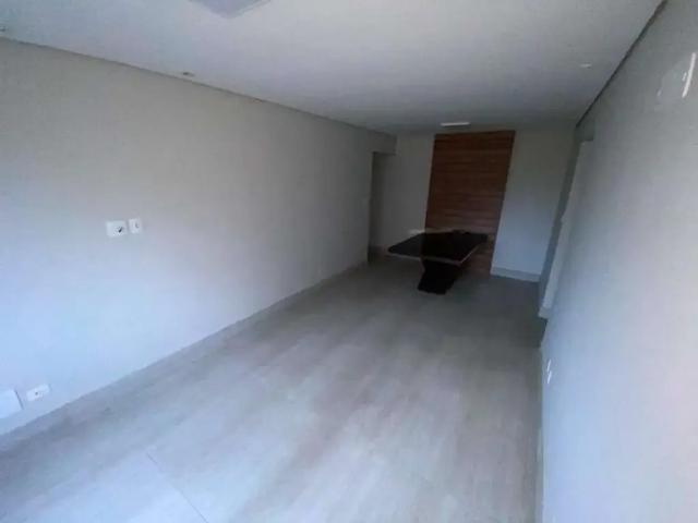 Apartamento aluguel em Região Imediata de Santos, Região Metropolitana da Baixada Santista