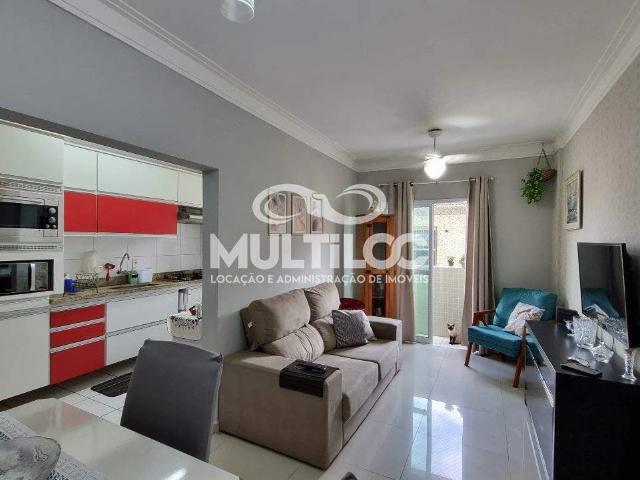 Apartamento aluguel em Santos, Região Geográfica Intermediária de São Paulo