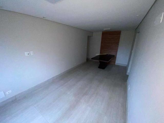 Apartamento aluguel em Santos