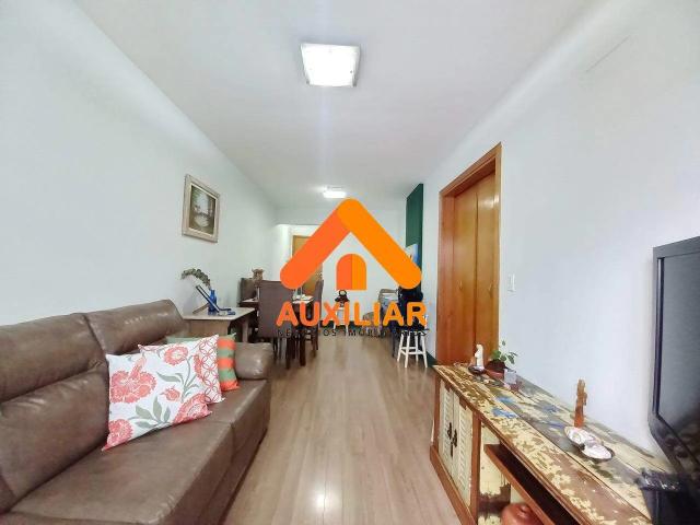 Apartamento aluguel em Santos, Região Geográfica Intermediária de São Paulo