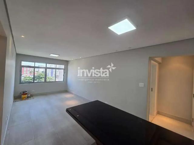 Apartamento aluguel em Região Imediata de Santos, Região Metropolitana da Baixada Santista