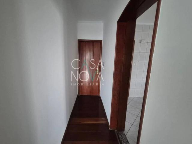 Apartamento aluguel em Região Imediata de Santos, Região Metropolitana da Baixada Santista