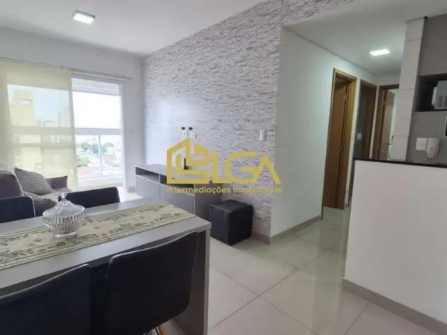 Apartamento aluguel em Região Imediata de Santos, Região Metropolitana da Baixada Santista