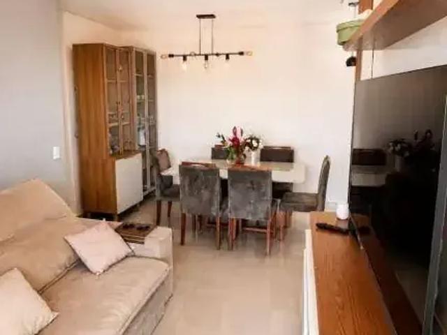 Apartamento aluguel em Região Imediata de Santos, Região Metropolitana da Baixada Santista