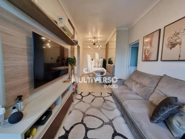 Apartamento aluguel em Região Imediata de Santos, Região Metropolitana da Baixada Santista