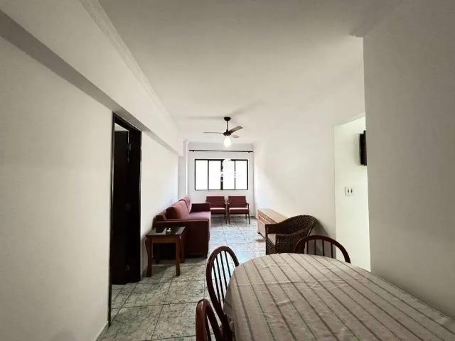 Apartamento aluguel em Região Imediata de Santos, Região Metropolitana da Baixada Santista