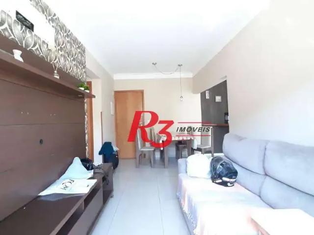 Apartamento aluguel em Região Imediata de Santos, Região Metropolitana da Baixada Santista