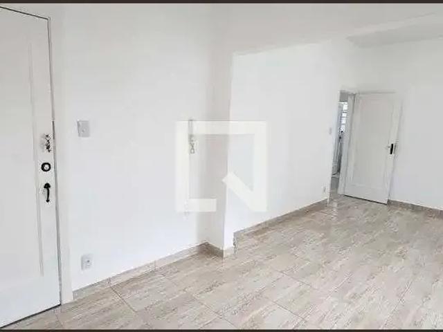 Apartamento aluguel em Região Imediata de Santos, Região Metropolitana da Baixada Santista