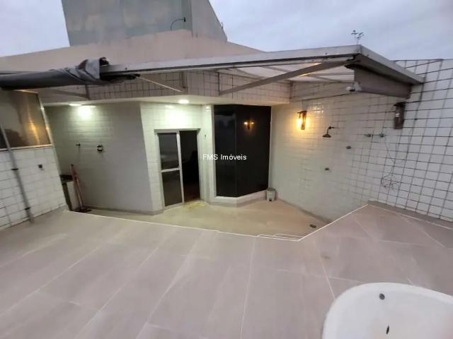 Apartamento aluguel em Região Imediata de Santos, Região Metropolitana da Baixada Santista