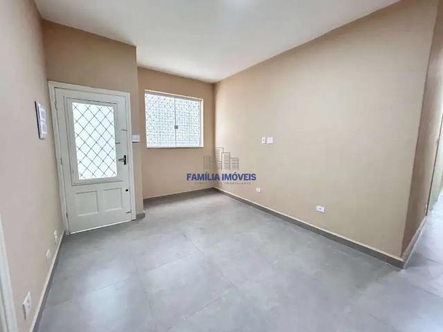 Apartamento aluguel em Região Imediata de Santos, Região Metropolitana da Baixada Santista