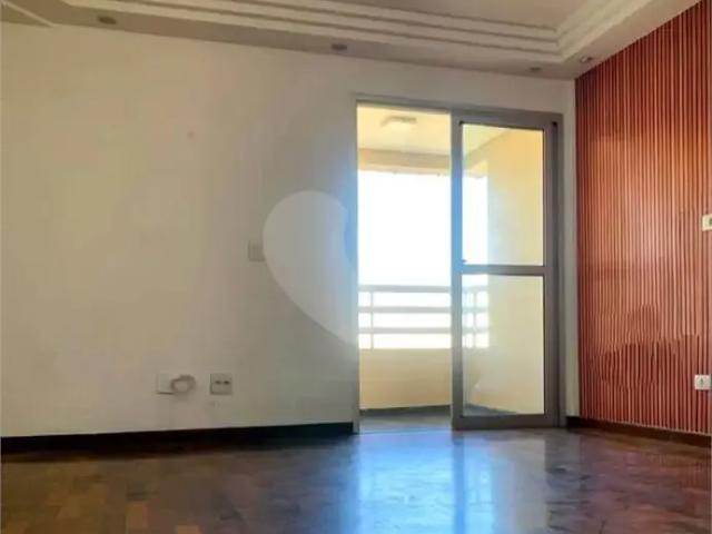 Apartamento aluguel em Região Imediata de Santos, Região Metropolitana da Baixada Santista