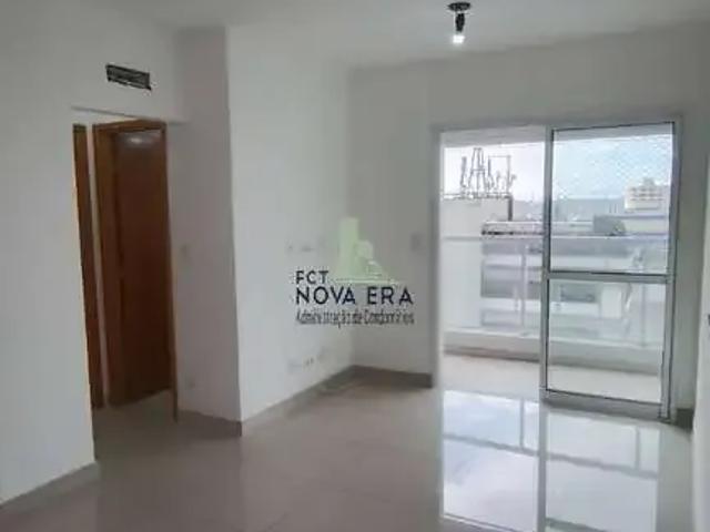 Apartamento aluguel em Região Imediata de Santos, Região Metropolitana da Baixada Santista