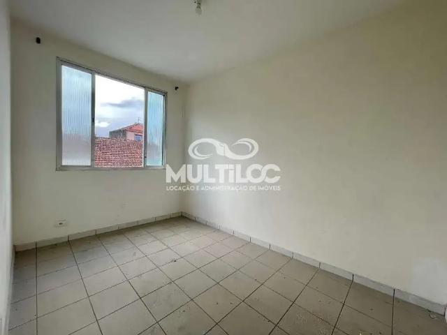 Apartamento aluguel em Região Imediata de Santos, Região Metropolitana da Baixada Santista